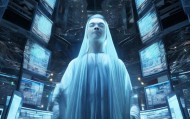 昱洁信息咨询服务，助力数字化转型的中枢