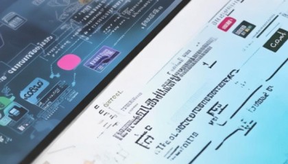 信息化咨询设计资质规定解析