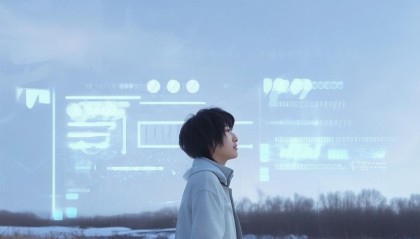 雪慧信息咨询服务，精准洞察，精准服务