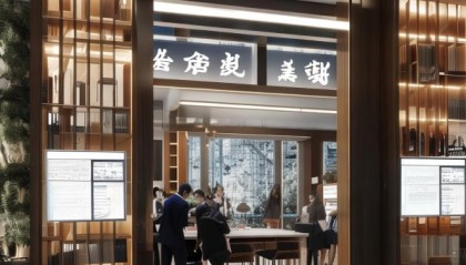 铜官山信息咨询服务