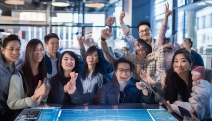 达飞信息咨询服务，成功转型的案例与启示