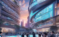 津市信息咨询服务，助力津市经济发展的新引擎