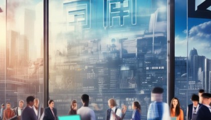 旭森技术岗位招聘，全面对接技术需求
