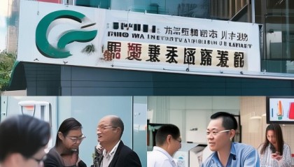 邳州力萌就业信息咨询服务部—助力中部经济高质量发展
