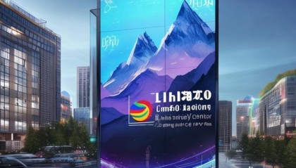 临洮信息咨询服务，保障信息安全的重要力量