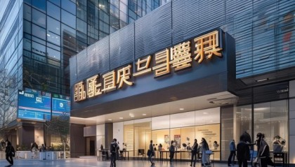 濉溪信息咨询服务中心，助力企业成长的贴心服务
