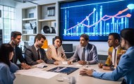 邦业信息技术咨询，助力企业迈向成功转型