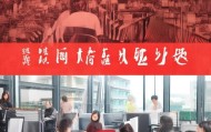 永城咨询服务招聘信息