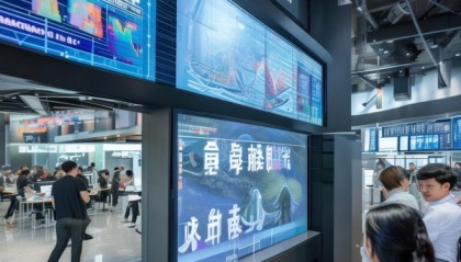专业与创新，信誉与实力，成就你的房地产未来