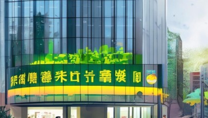 费县忠超信息咨询服务站，助力企业发展，开启新篇章