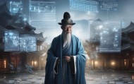 洛阳周李，信息咨询服务领域的创新者