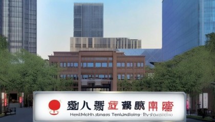 中原经济区高质量发展，由河南牧盛信息技术咨询助力。