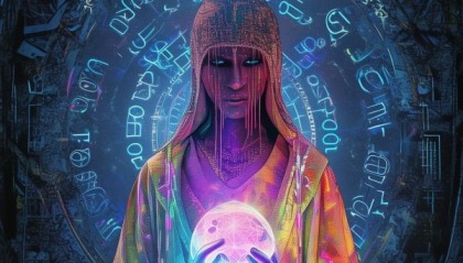 灵秀信息咨询服务，数字时代最后一块守护者
