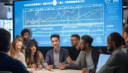 西塞山信息咨询服务，解析业务模式与市场机遇