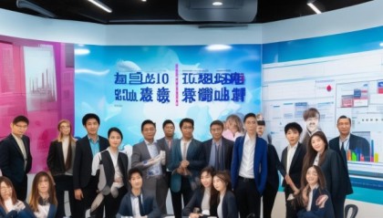 晓惠信息咨询服务部，专业与创新的完美结合
