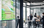 豪顺信息咨询服务部地址，Choosing the Right Partner for Your Needs