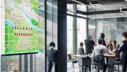 豪顺信息咨询服务部地址，Choosing the Right Partner for Your Needs