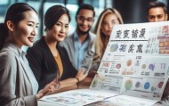 专业|高效|助力|杭州信息技术咨询，帮助企业实现高效发展