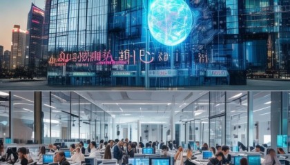 上海轶豪信息咨询服务，赋能未来，成就未来