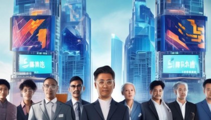 解析国内信息化咨询行业的天花板企业，推荐具有竞争力的企业！