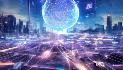 源众信息咨询服务助力高效信息生态