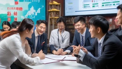 四川百番信息技术咨询服务，助力企业成功转型