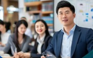 郑州财律信息咨询服务电话，助力企业合规与高效运营