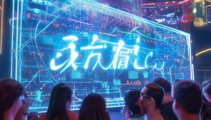 舞阳信息咨询服务，开启智慧时代的未来
