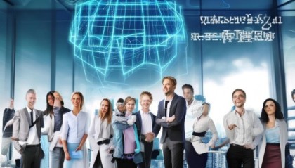 品质保障与专业服务，助力未来！