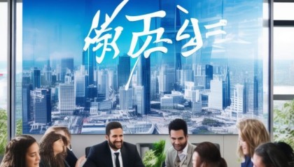 丰润信息咨询服务，助力企业品牌提升
