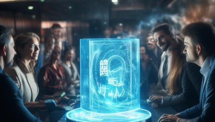 本平台为用户提供一场不容错过的机遇——信息咨询服务领域的专业人才与资源。