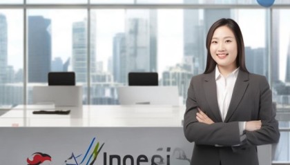 辽宁盈泽信息技术咨询，专业与诚信之选