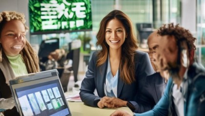 丽华健康信息咨询服务，助力健康生活的强大力量