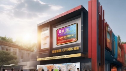 道县紫台信息咨询服务助力 local经济
