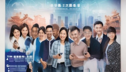时光信息咨询服务部招聘实习生，诚聘你！223年12月31日