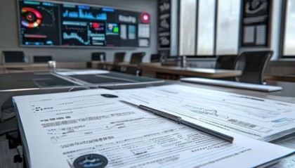 一级信息化建设咨询标书，优化流程、提升效率、提升服务质量