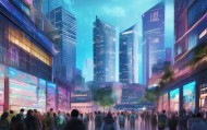 塑编行业数字化转型机遇解析——北京地区深度探析