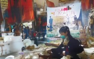 赋能湖北信息化发展，以信息化咨询为助力