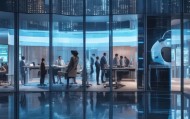 信息科技与北京信息化财务咨询市场，未来发展趋势分析