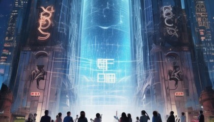 万载信息咨询服务，开启信息科技的新篇章