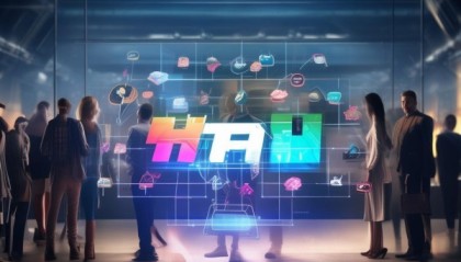 华信信息管理咨询，助力企业数字化转型