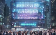 天长市国真网络信息咨询服务部，助力国家信息发展