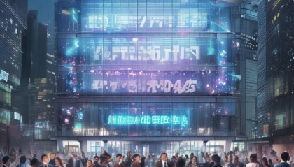 天长市国真网络信息咨询服务部，助力国家信息发展