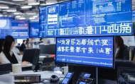 大邑信息咨询服务部电话，高效沟通与决策的专业服务