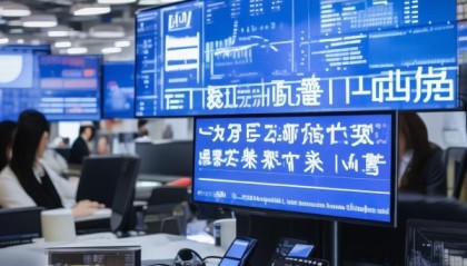 大邑信息咨询服务部电话，高效沟通与决策的专业服务