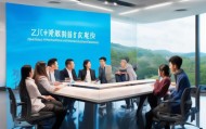 浙江专业信息咨询服务，助力职业发展与就业成功