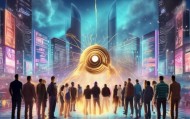 金领科技，创新驱动发展之路