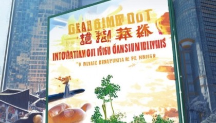 高密市千红如信息咨询服务，助力企业发展，创造价值