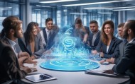 信息化产品咨询公司助力企业成功开启技术新纪元