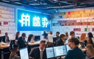 盛捷信息技术咨询电话，助力企业成功